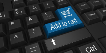 ecommerce online shopping